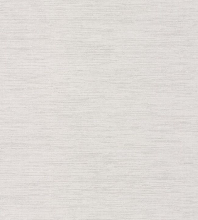 Five O'clock Plain Wallpaper by Casadeco Grege
