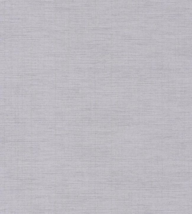 Five O'clock Plain Wallpaper by Casadeco Gris Mouette