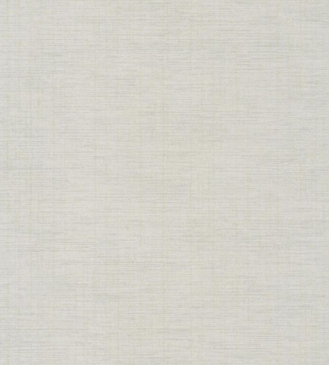 Five O'clock Plain Wallpaper by Casadeco Gris Tourterelle