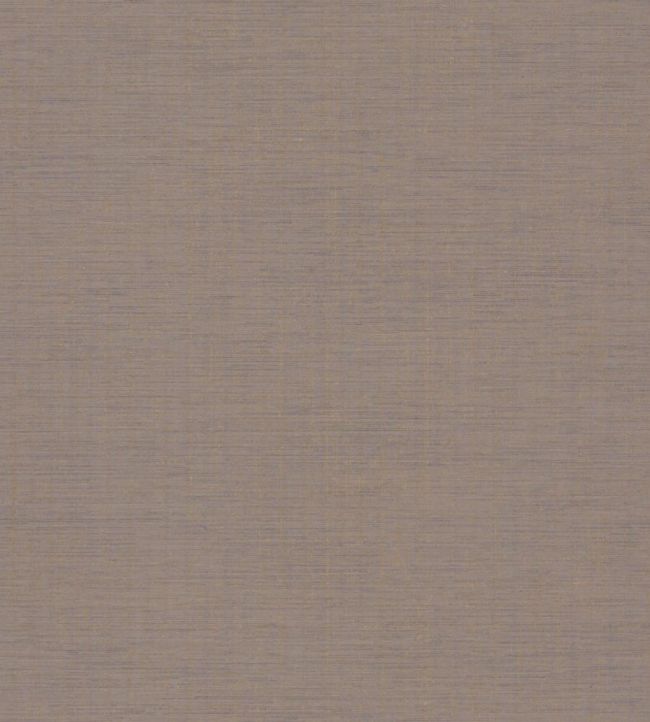 Five O'clock Plain Wallpaper by Casadeco Marmotte