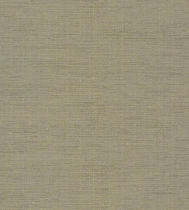 Five O'clock Plain Wallpaper by Casadeco Vert The