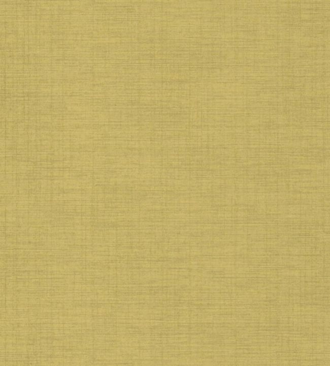 Five O'clock Plain Wallpaper by Casadeco Verveine