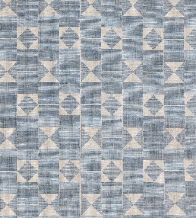 Flag Fabric by Fermoie 10