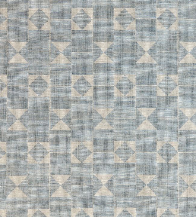 Flag Fabric by Fermoie 11