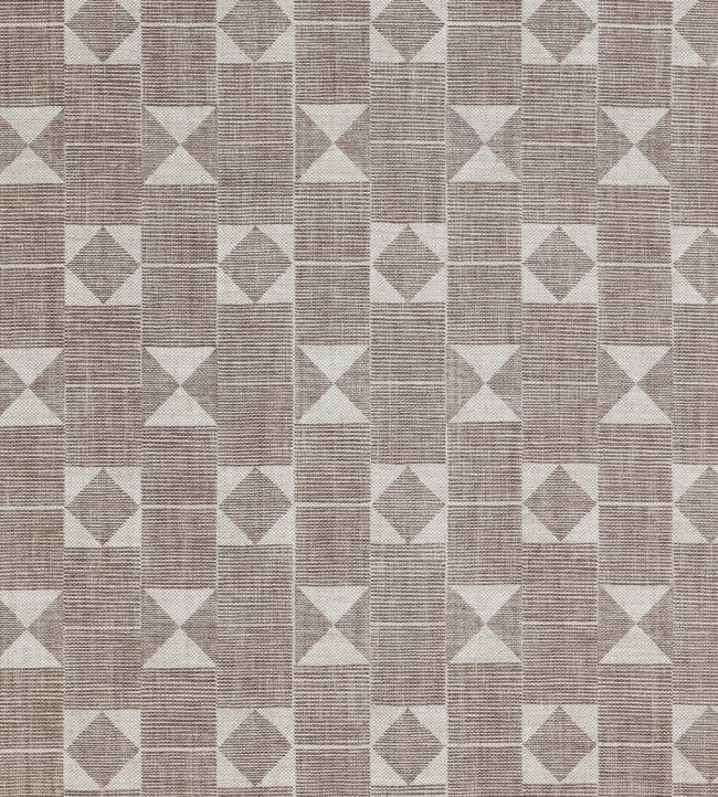 Flag Fabric by Fermoie 12