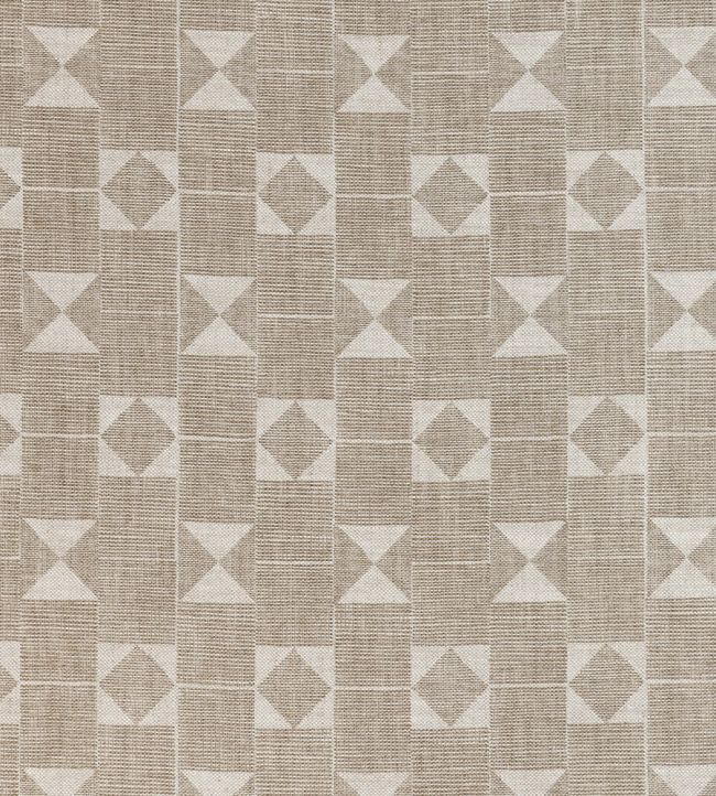 Flag Fabric by Fermoie 13