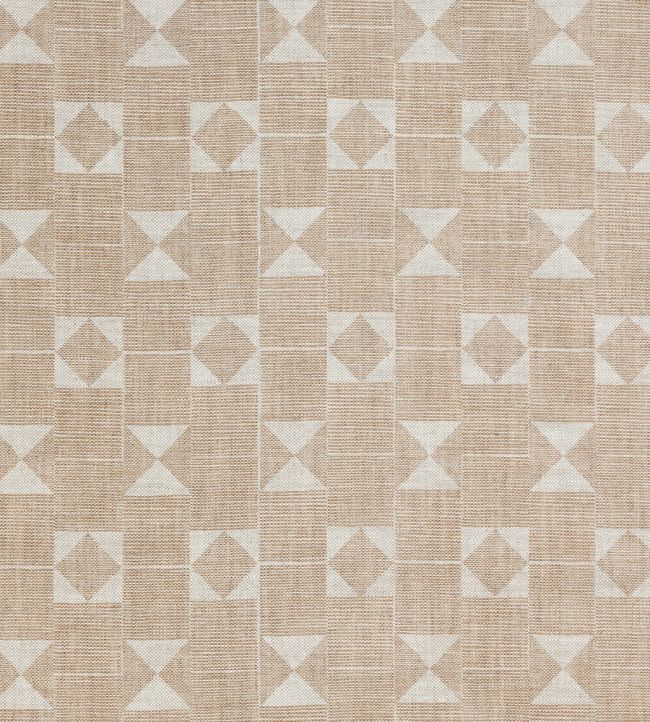 Flag Fabric by Fermoie 14