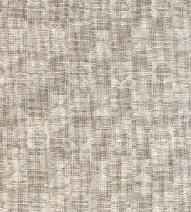 Flag Fabric by Fermoie 15
