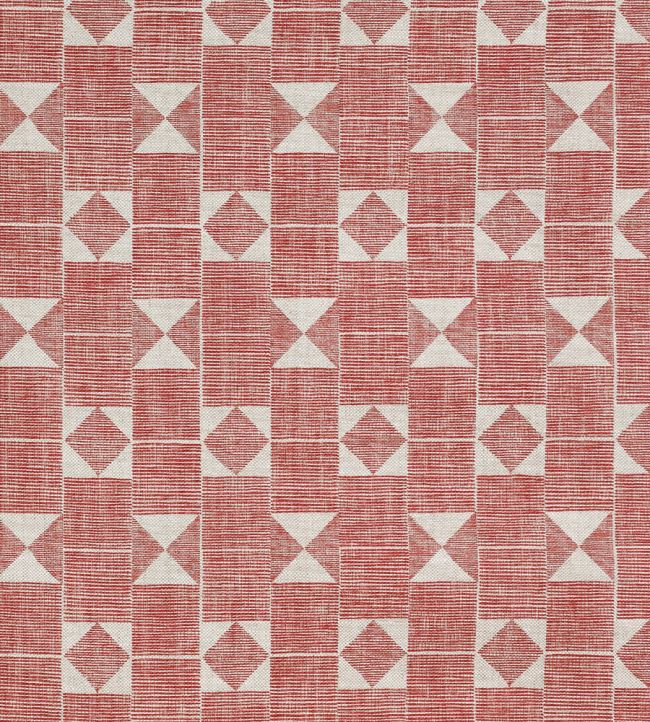 Flag Fabric by Fermoie 2