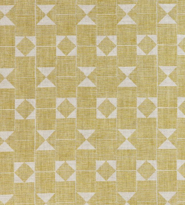 Flag Fabric by Fermoie 4