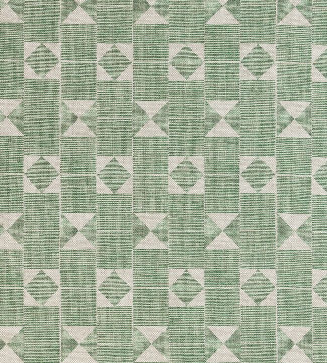 Flag Fabric by Fermoie 5