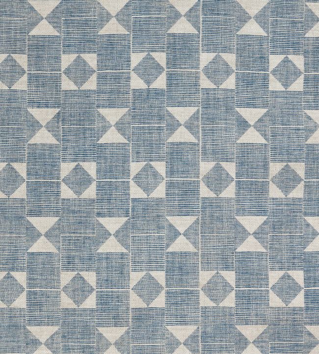 Flag Fabric by Fermoie 7