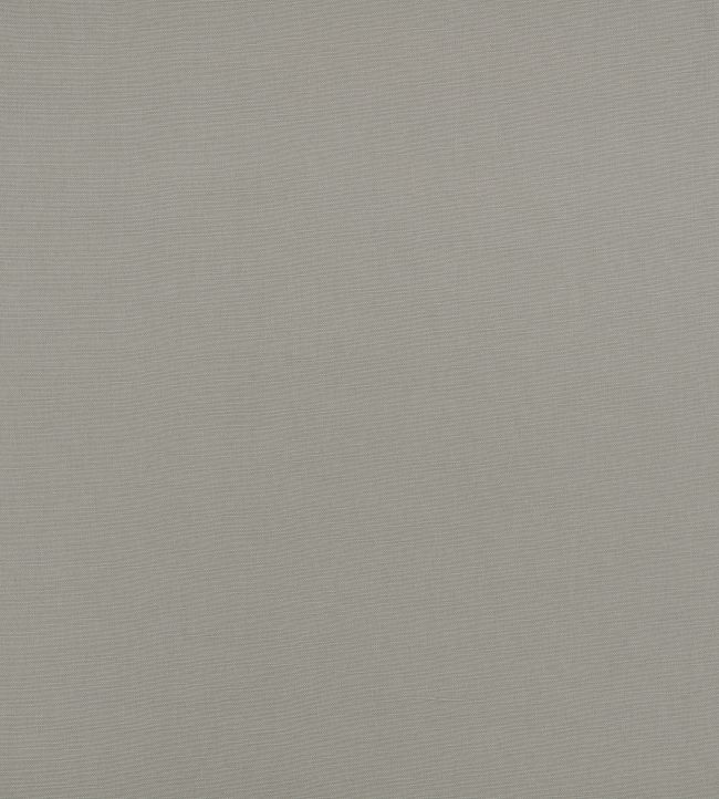 Flanders Fabric by Mark Alexander Cement