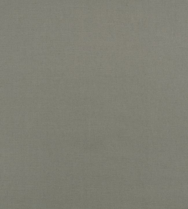 Flanders Fabric by Mark Alexander Elephant