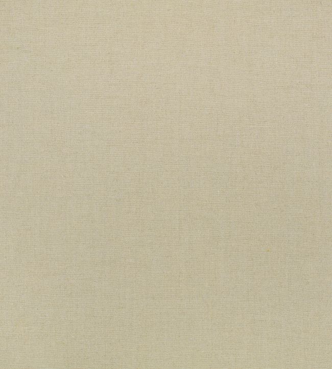 Flanders Fabric by Mark Alexander Flax