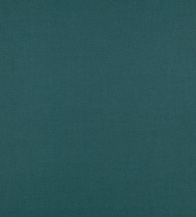 Flanders Fabric by Mark Alexander Peacock