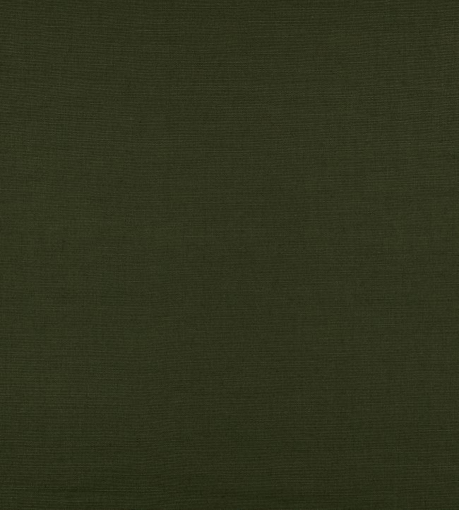 Flanders Fabric by Mark Alexander Verde