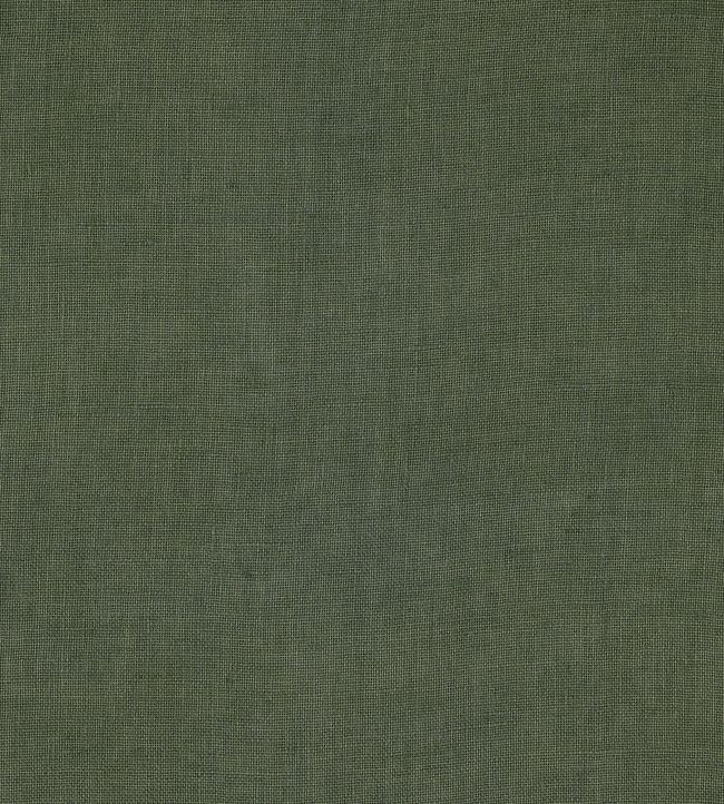 Flanders Fabric by Warwick Clover