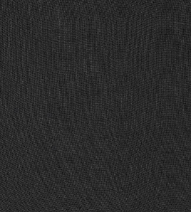 Flanders Fabric by Warwick Coal
