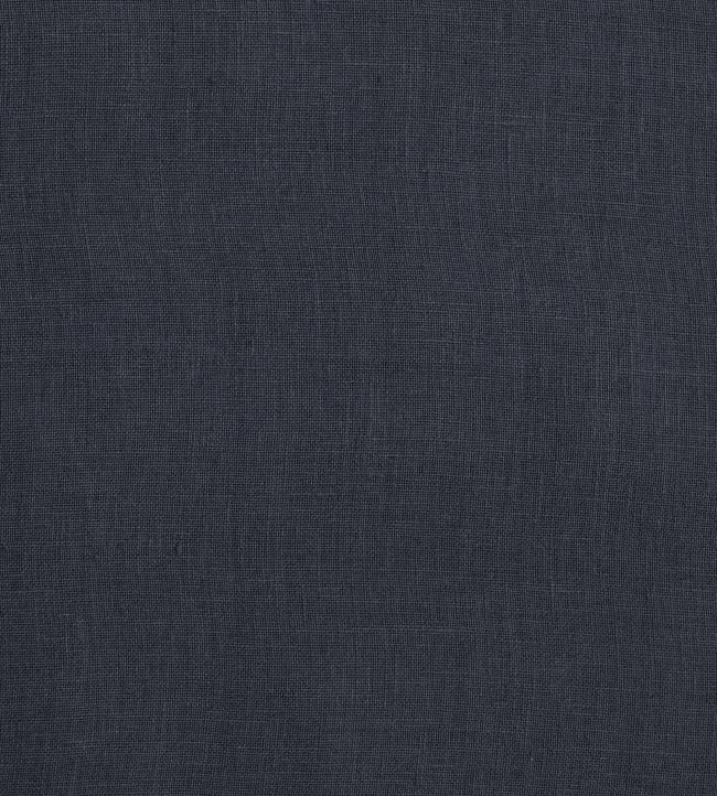 Flanders Fabric by Warwick Denim