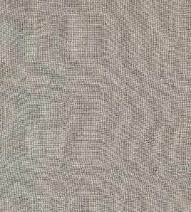 Flanders Fabric by Warwick Flagstone