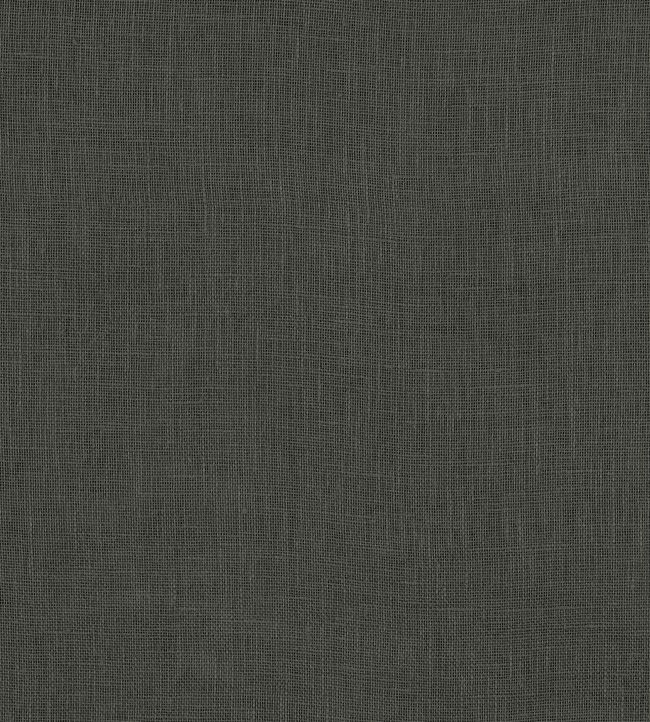 Flanders Fabric by Warwick Juniper