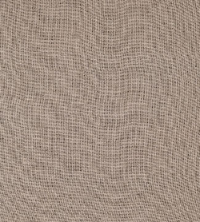 Flanders Fabric by Warwick Oyster