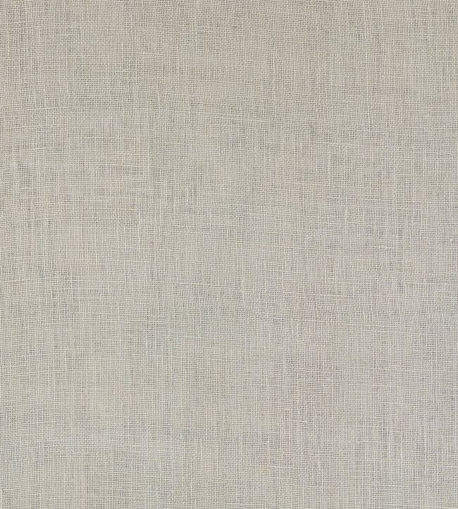 Flanders Fabric by Warwick Pebble
