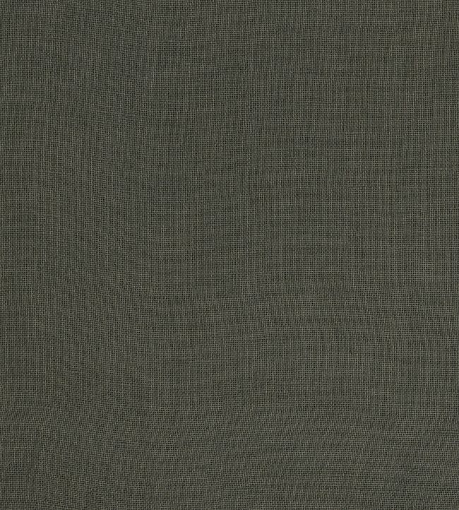 Flanders Fabric by Warwick Thyme