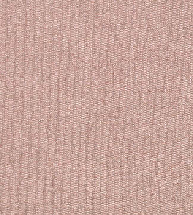 Fleck Eco Fabric by Kirkby Design Blossom