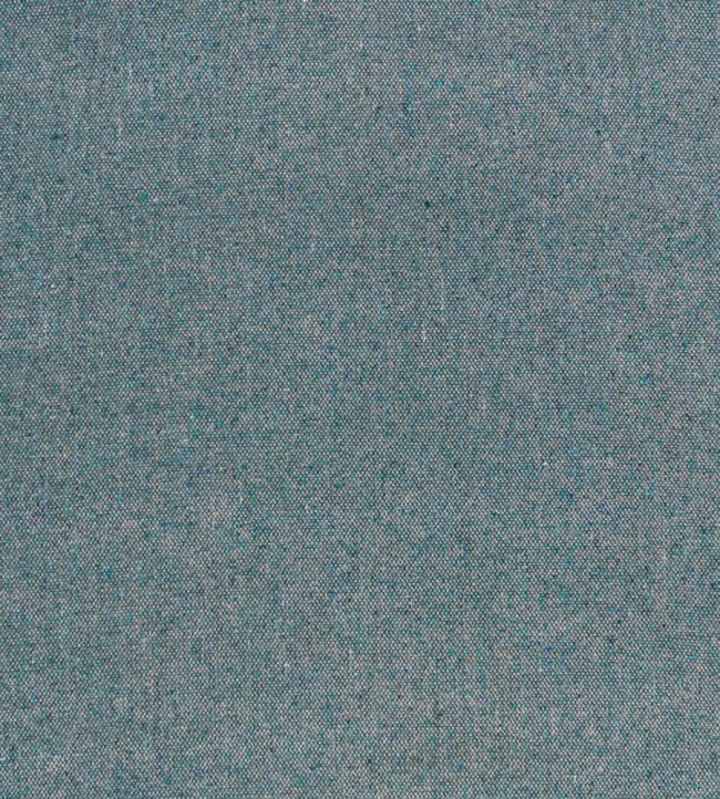 Fleck Eco Fabric by Kirkby Design Butterfly