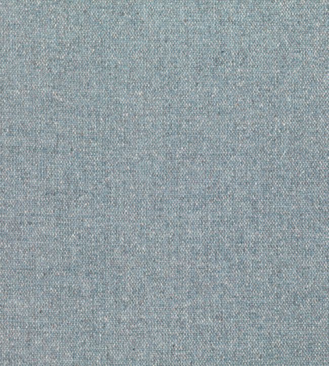 Fleck Eco Fabric by Kirkby Design Coast