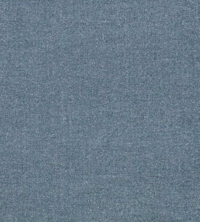 Fleck Eco Fabric by Kirkby Design Denim