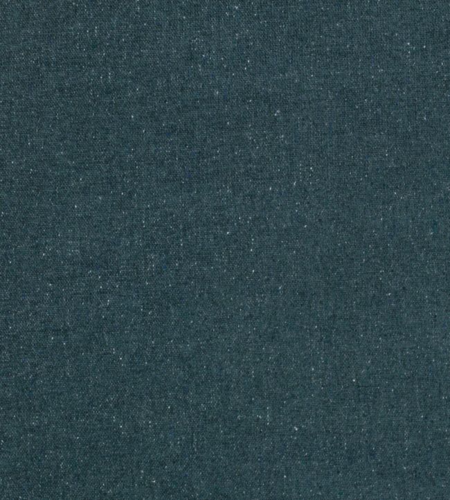 Fleck Eco Fabric by Kirkby Design Dragonfly
