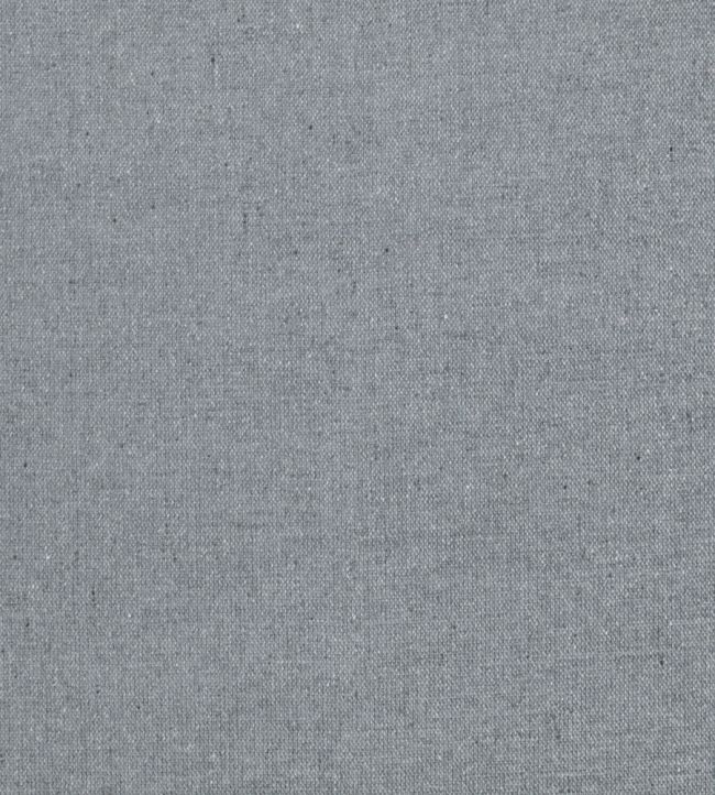 Fleck Eco Fabric by Kirkby Design Mineral