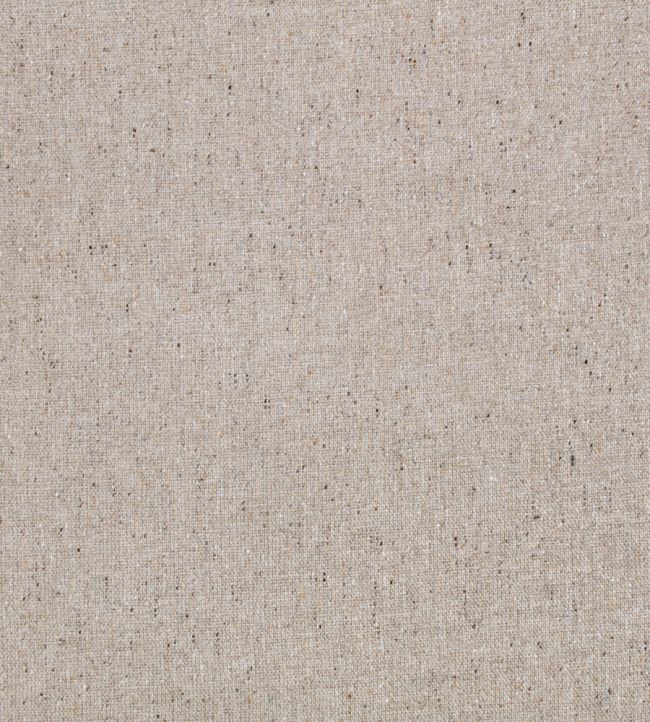 Fleck Eco Fabric by Kirkby Design Rhino