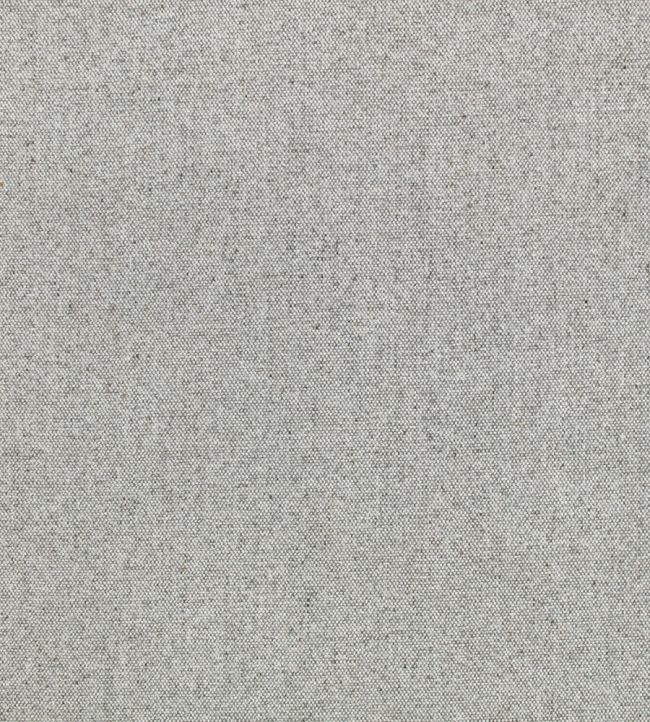 Fleck Eco Fabric by Kirkby Design Slate