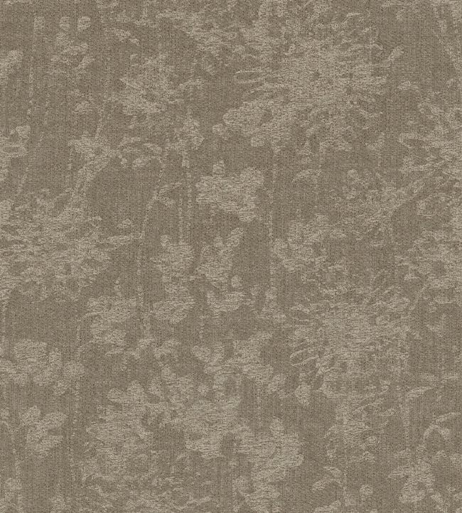 Floral Mist Wallpaper by Eijffinger Beige / Sand
