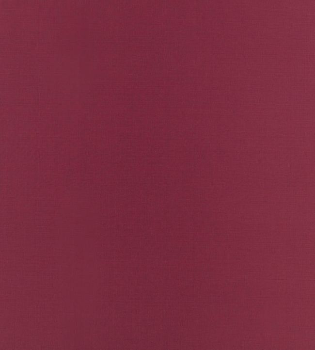 Florence Fabric by Villa Nova Claret