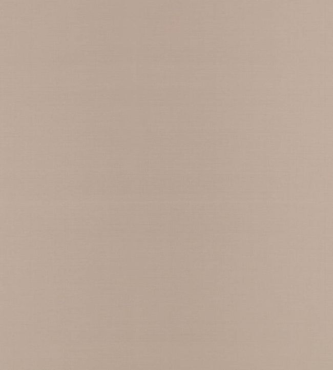 Florence Fabric in Driftwood by Villa Nova Jane Clayton