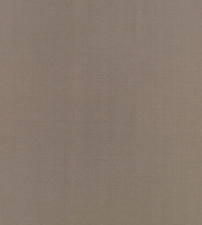 Florence Fabric by Villa Nova Granite