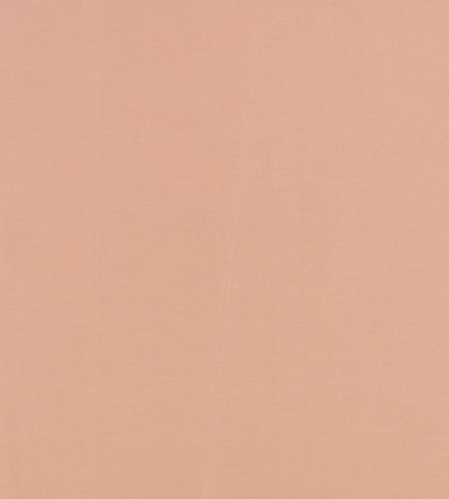 Florence Fabric by Villa Nova Grapefruit