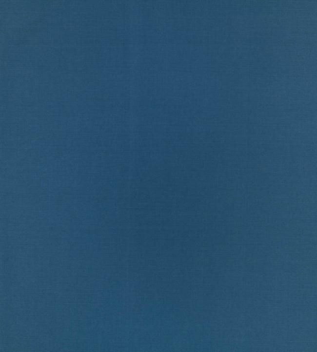 Florence Fabric by Villa Nova Lapis