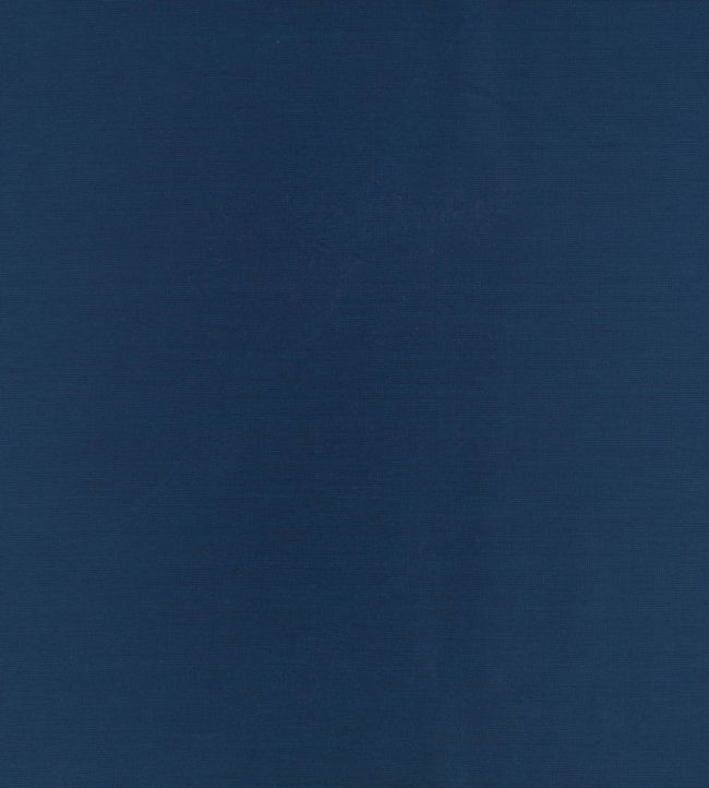 Florence Fabric by Villa Nova Marine