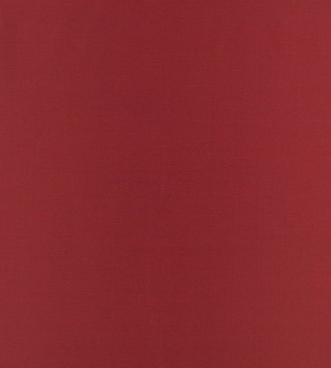 Florence Fabric by Villa Nova Mulberry