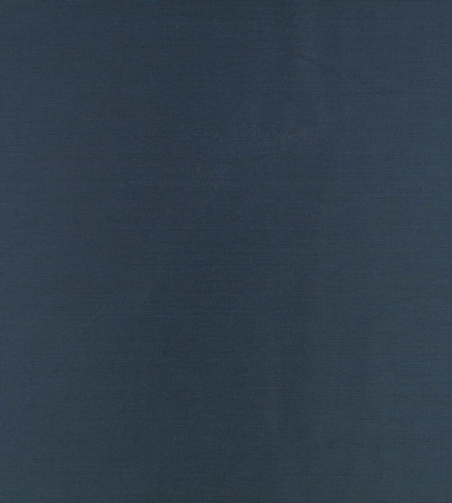 Florence Fabric by Villa Nova Neptune
