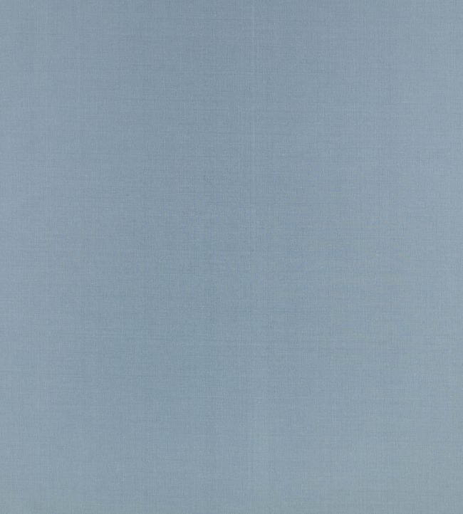 Florence Fabric by Villa Nova Nordic