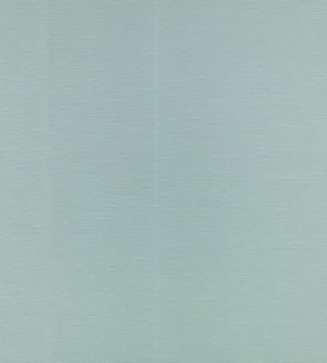 Florence Fabric by Villa Nova Ocean