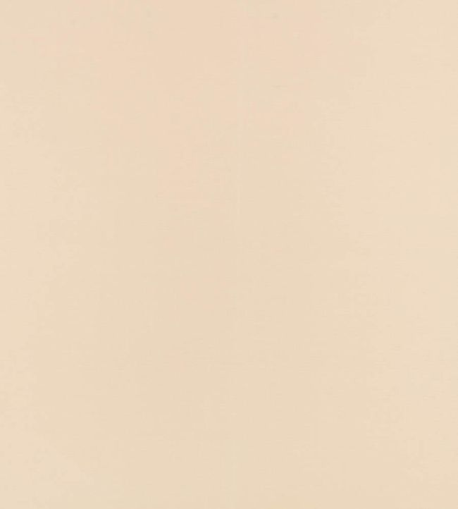 Florence Fabric by Villa Nova Parchment