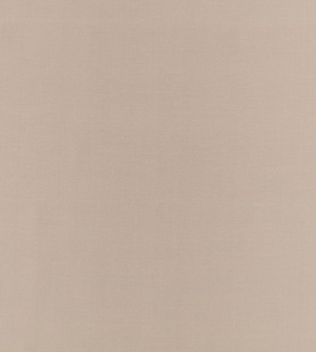 Florence Fabric by Villa Nova Porcini